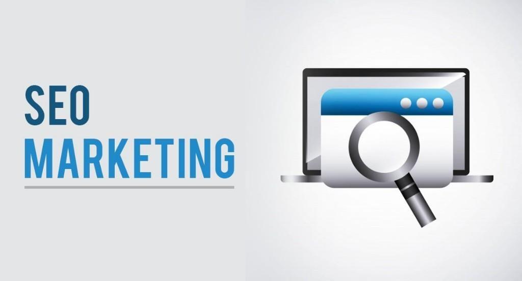 I Provide All In One 180 Manual SEO Link Building Package