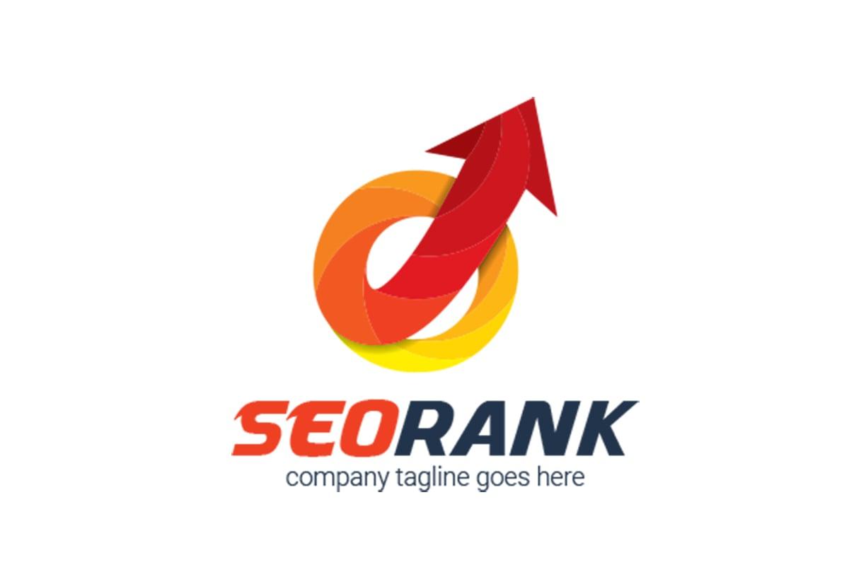 I Provide All In One 180 Manual SEO Link Building Package