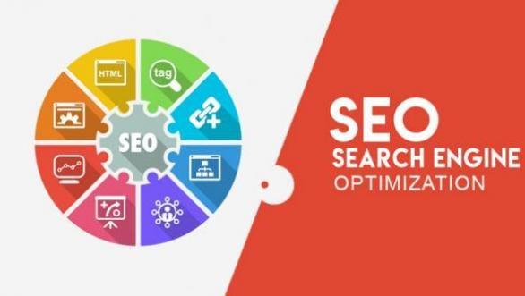 I Can Do SEO off page optimization 230 domains with 30+ Domain Authority Backlinks