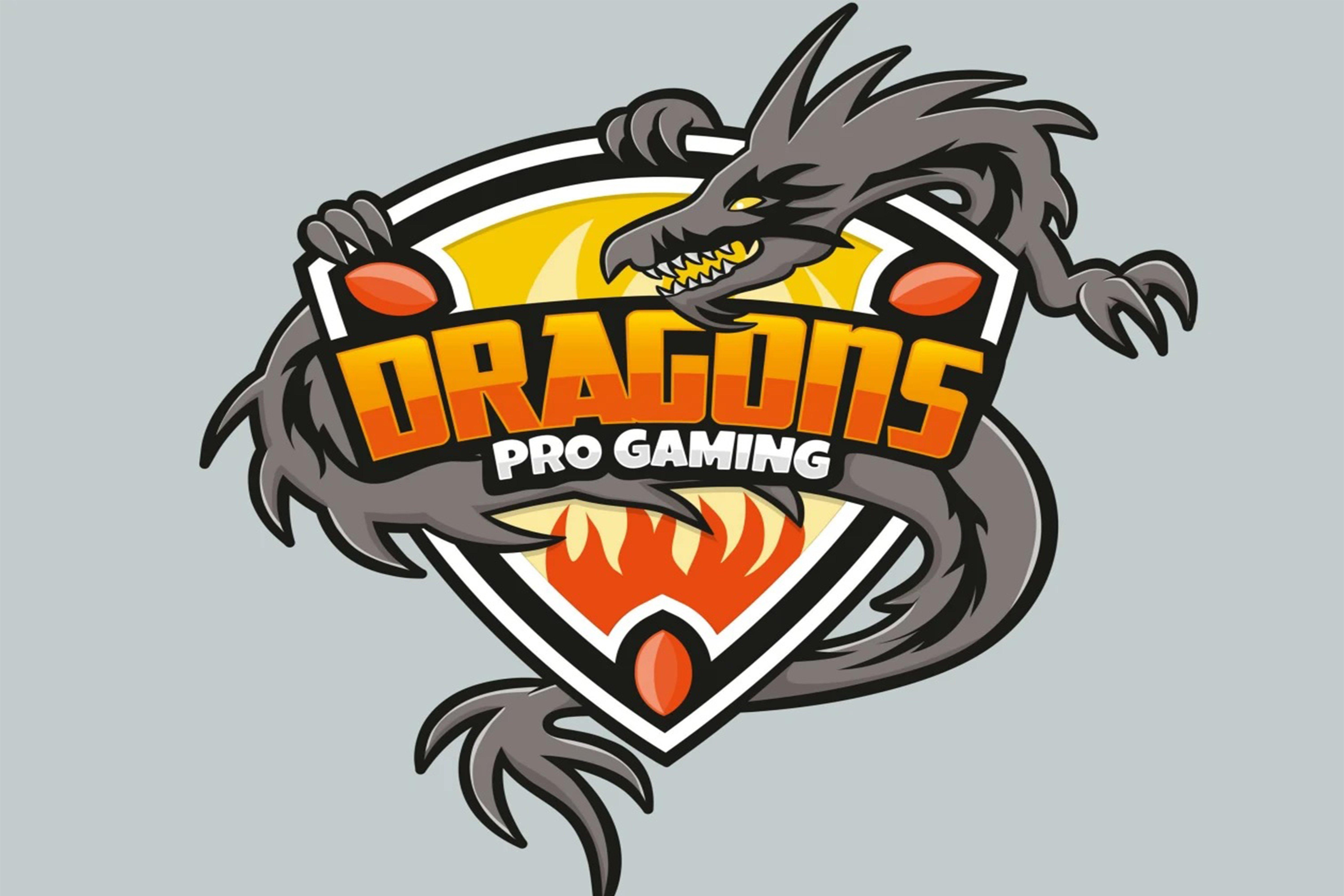 I will make creative and modern logo design for you