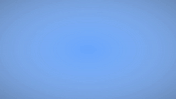 Create You Good Looking Animated Logo Opener In Video And GIF Format For Your Logo