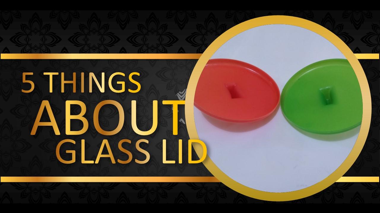 Create You An Elegant GOLD STYLE Youtube Thumbnail 