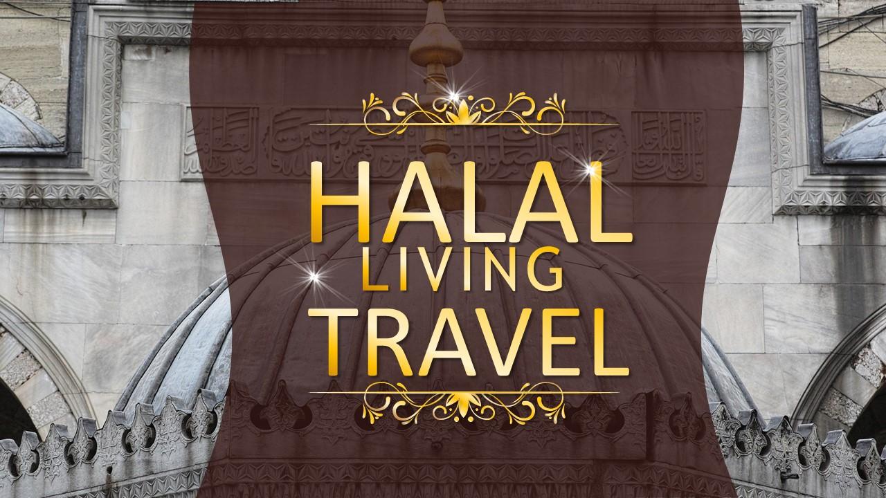 Create You An Elegant GOLD STYLE Youtube Thumbnail 