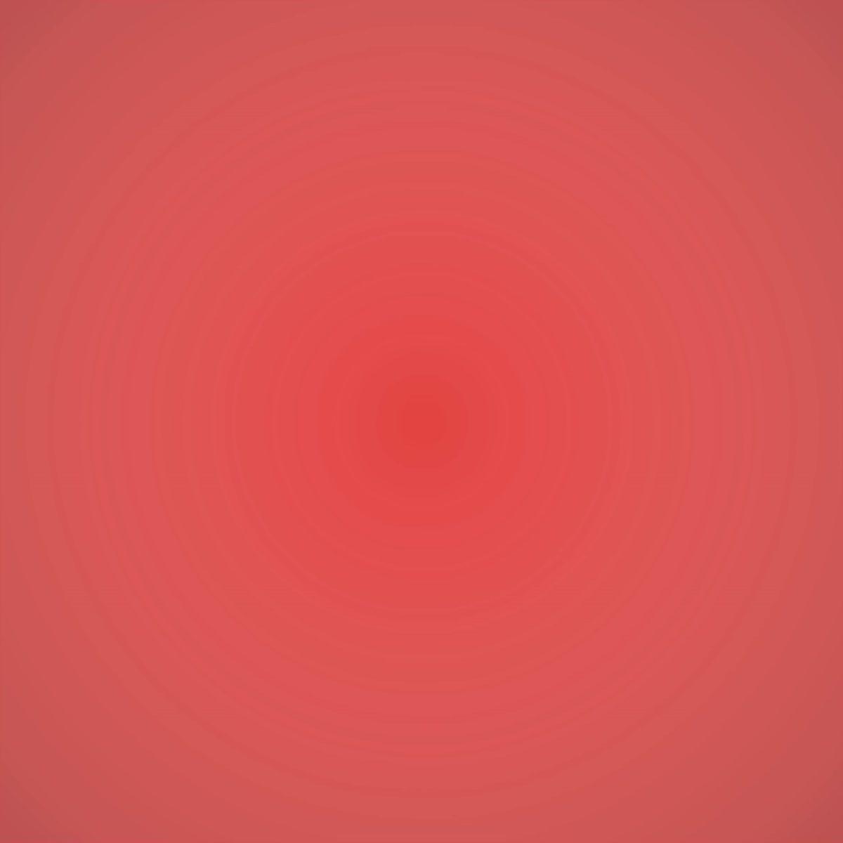 Create You Good Looking Animated Logo Opener In Video And GIF Format For Your Logo