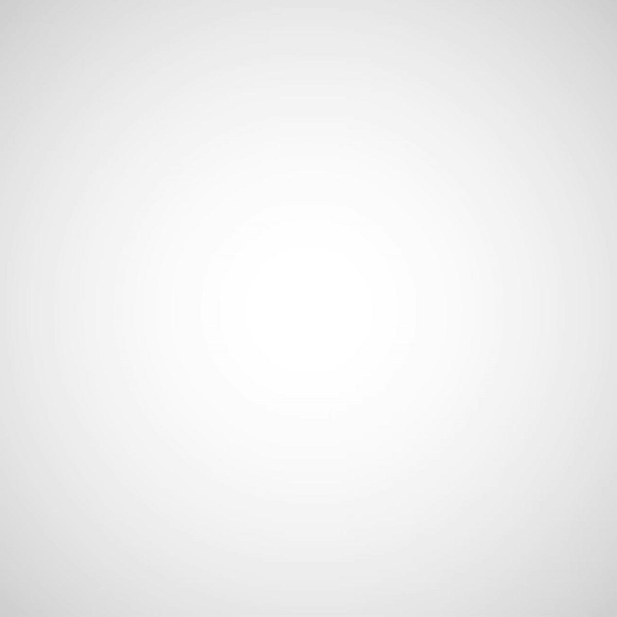 Create You Good Looking Animated Logo Opener In Video And GIF Format For Your Logo