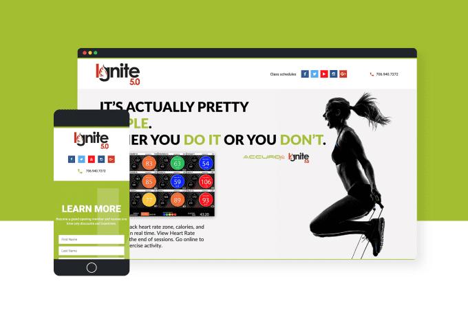 Build Amazing Woocommerce Website