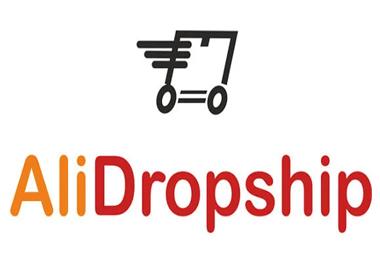  Add 500 Top Selling Products To Your Woocommerce Website By Alidropship