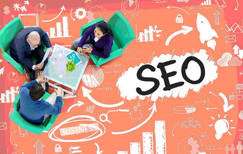 Premium Quality Link Building Services With High DA PA For Rank!!