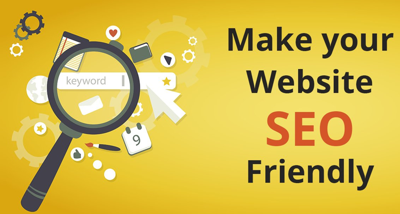I Will Provide SEO Plan For Your Site To Rank 1st