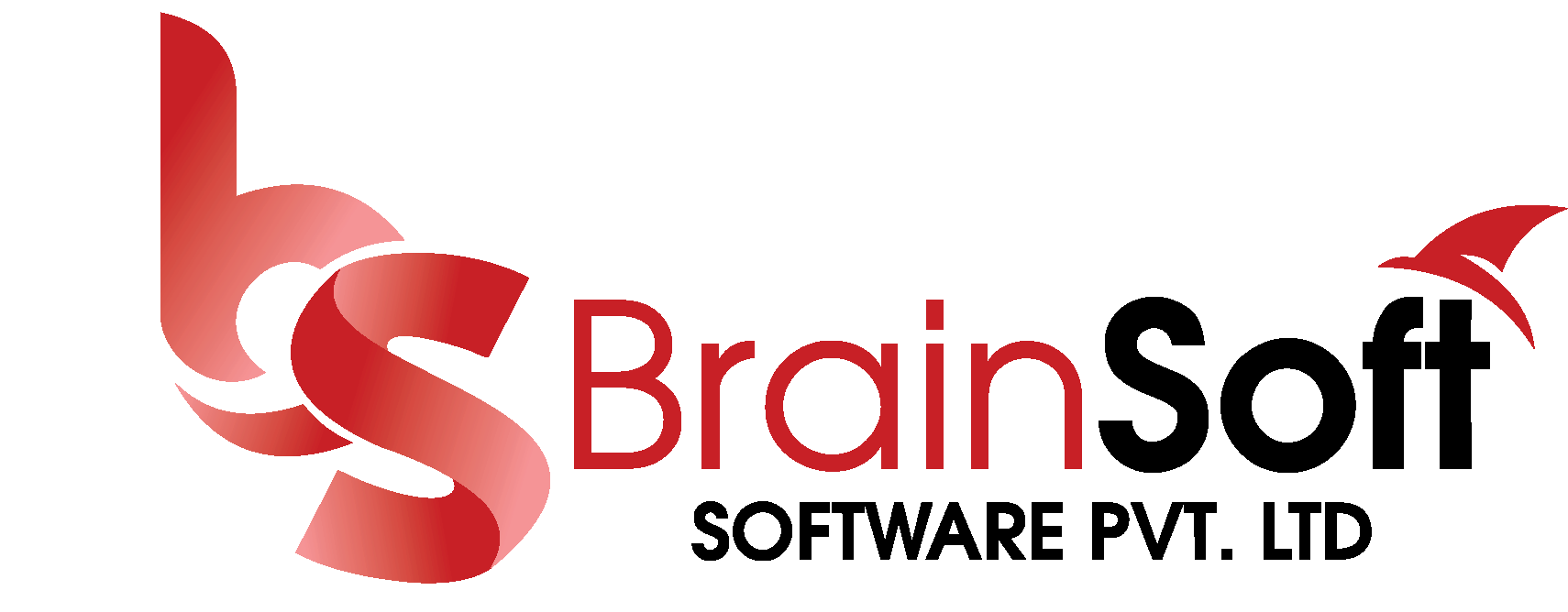 Logo Design and creative design