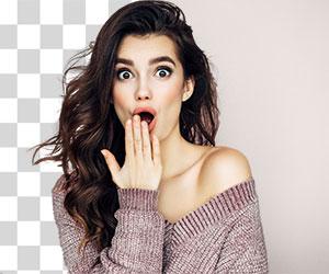 I will do remove background or cutout 120 images superfast