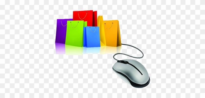 I can develop a best Word Press in your style 