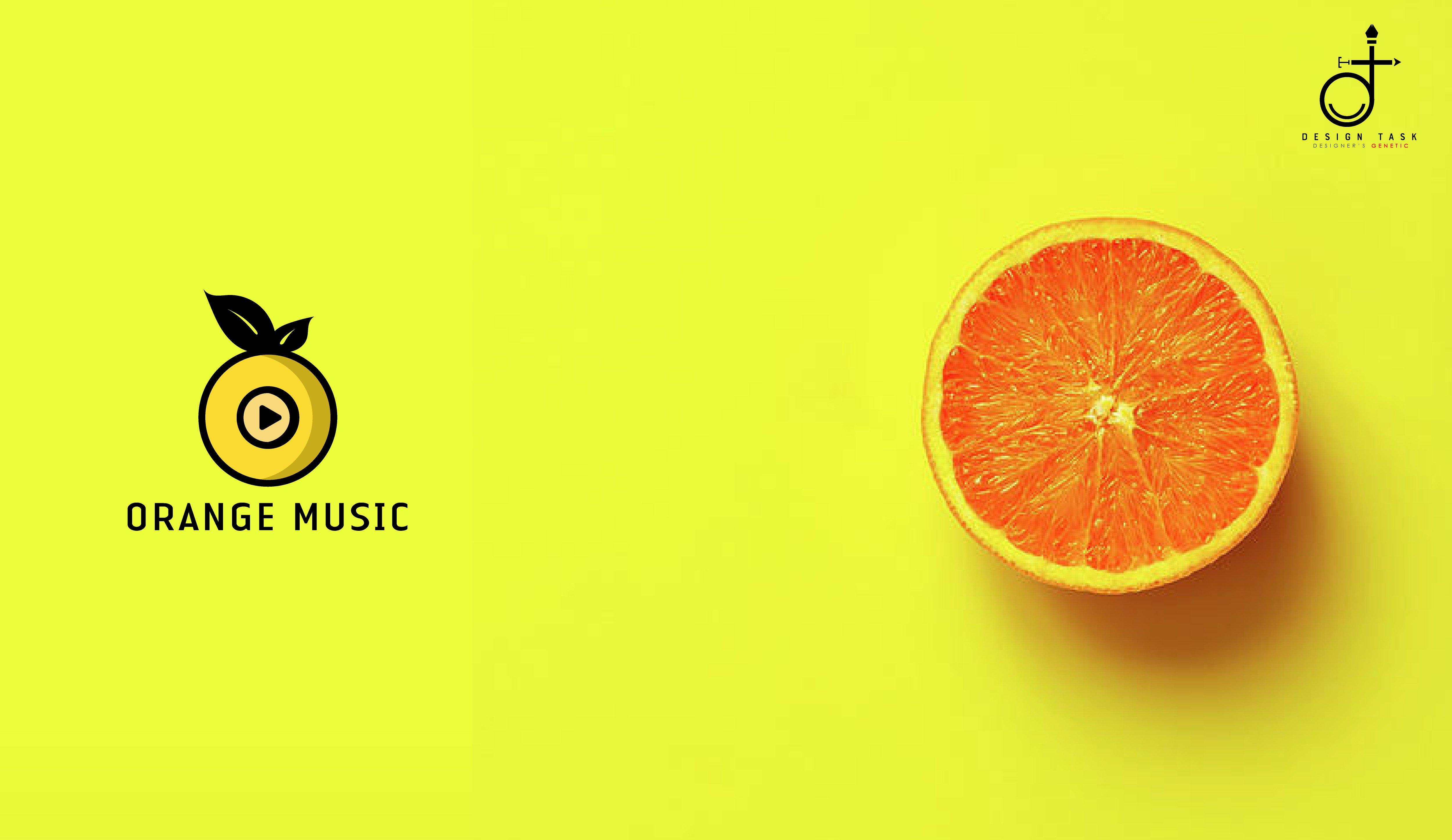 We Will Design Creative Minimalist or Modern logo for Your Business