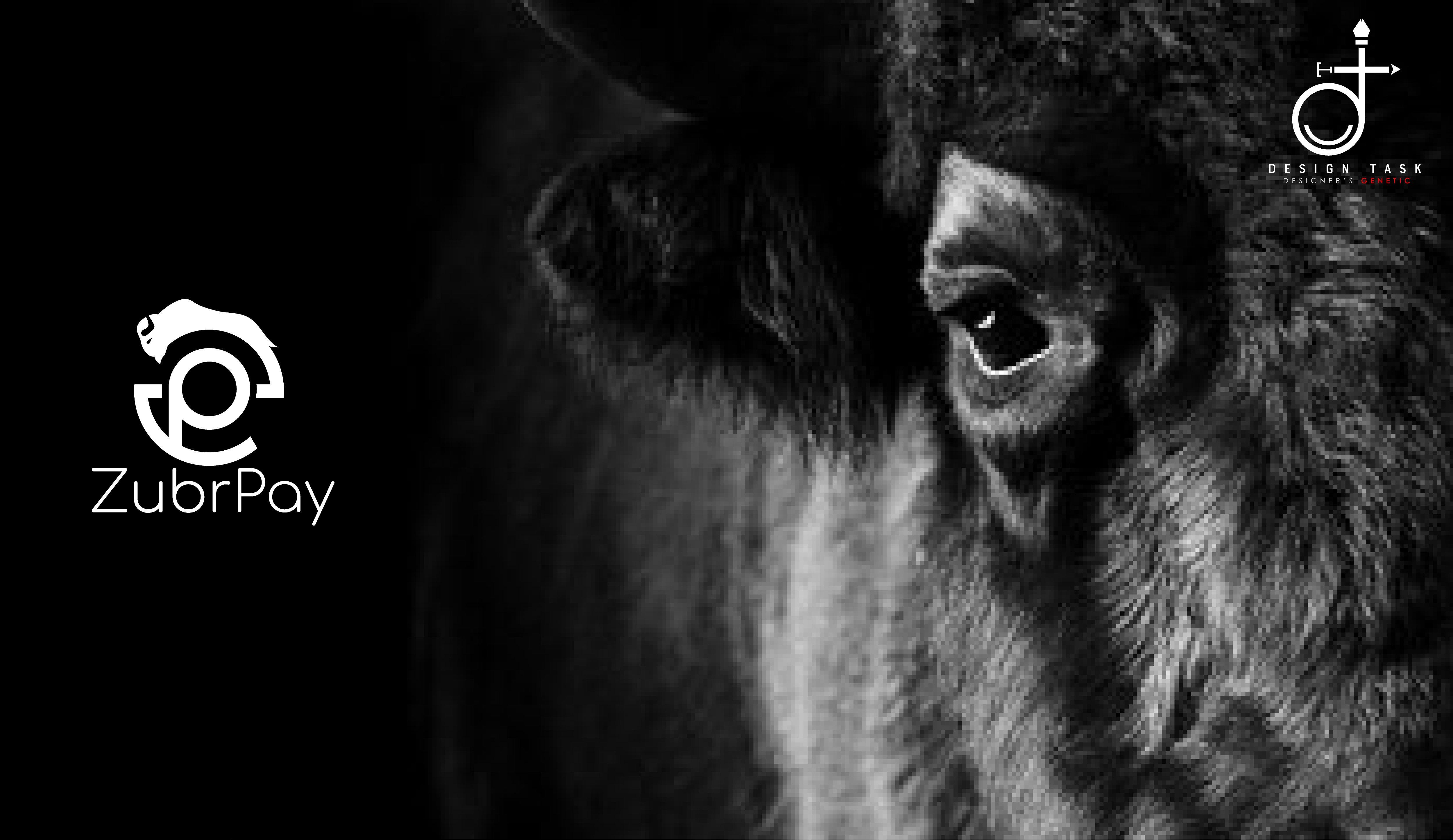 We Will Design Creative Minimalist or Modern logo for Your Business