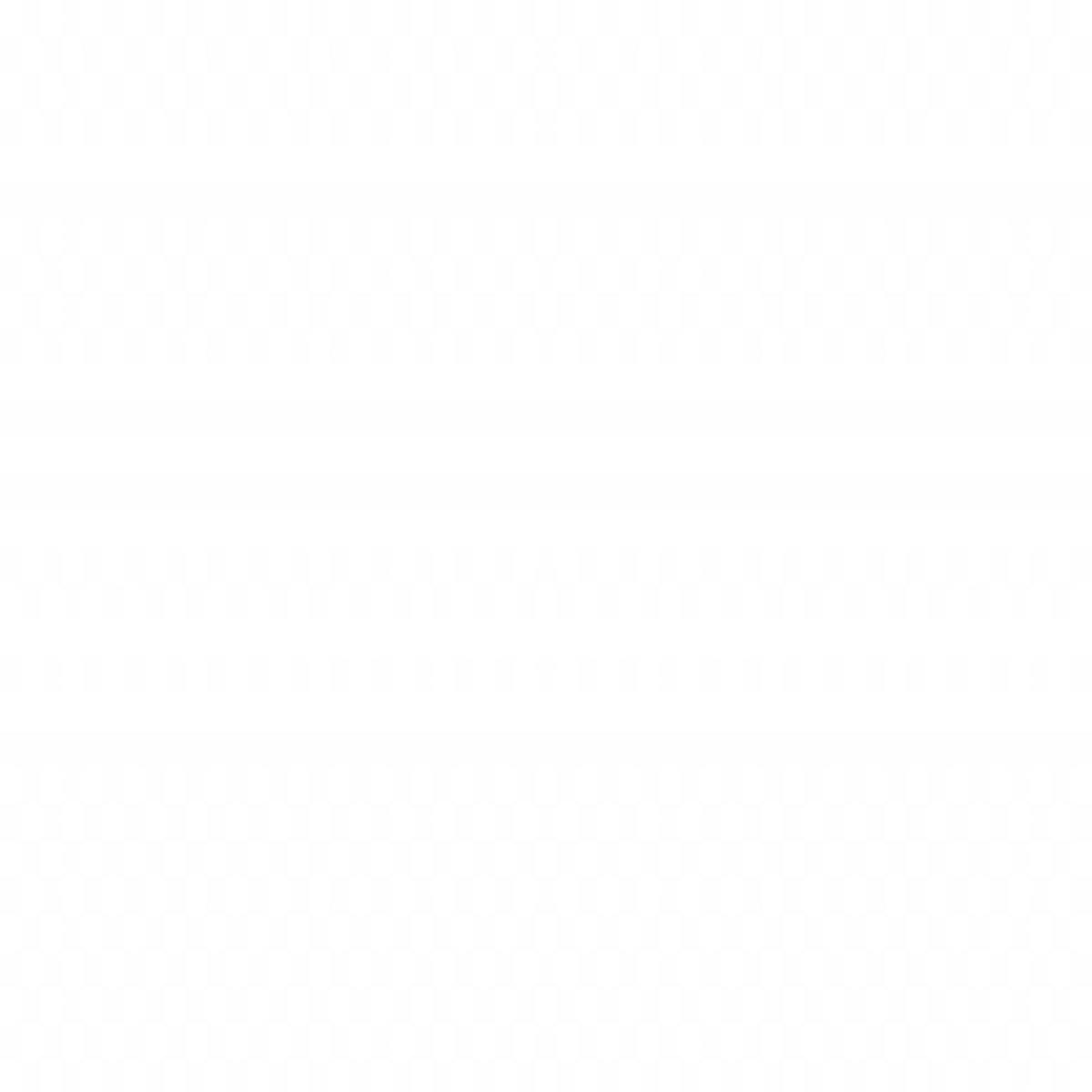 Web Scrap,Data Mining,Data Extraction