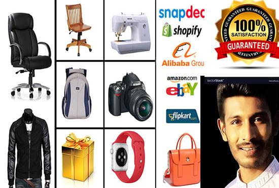 Any Image Background Remove And Resize