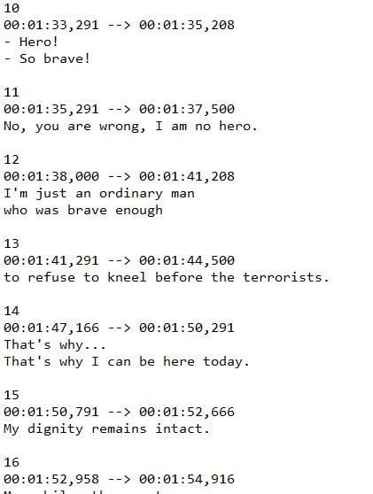 BRING YOUR DATA ENTRY WORKS AT AFFORDABLE RATES.