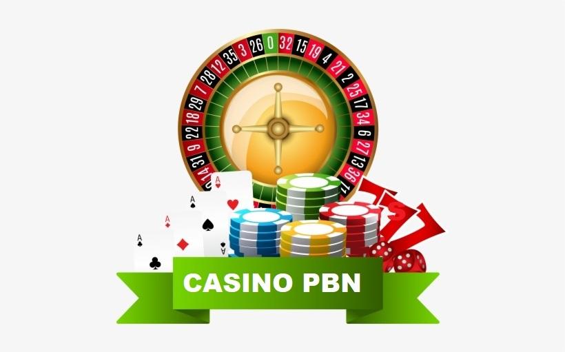 10000 HIGH TRUSTFLOW DA 50+ PA 35+ HOMEPAGE Web 2.0 PBN DOFOLLOW BACKLINKS