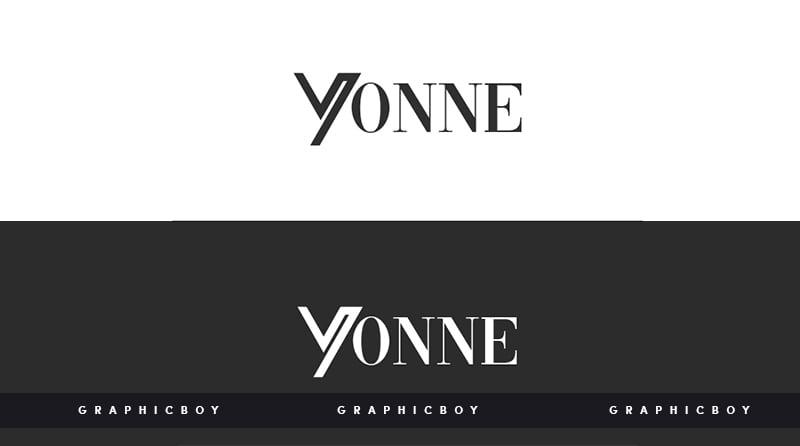 Professional Logo Design in High Quality For your Business 