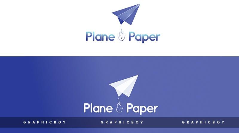 Professional Logo Design in High Quality For your Business 