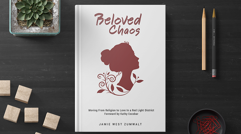 design book cover or ebook cover