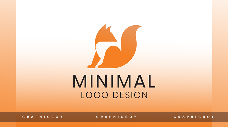 Professional Logo Design in High Quality For your Business 