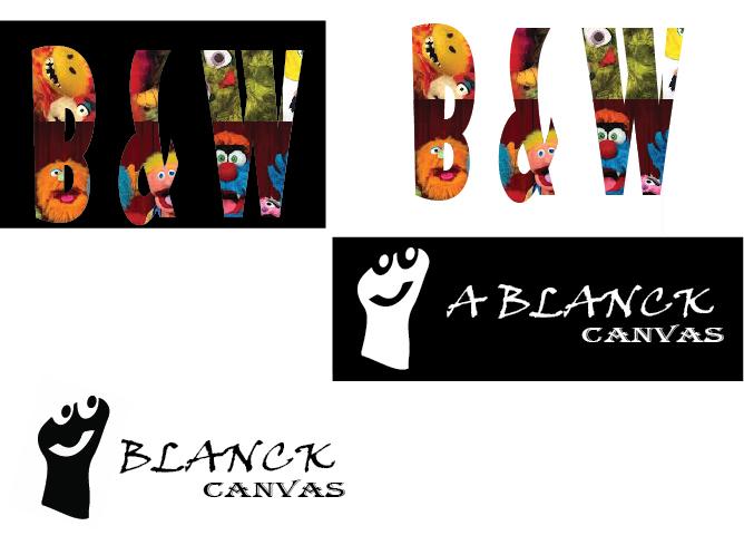 i am a professional Graphic Designer 