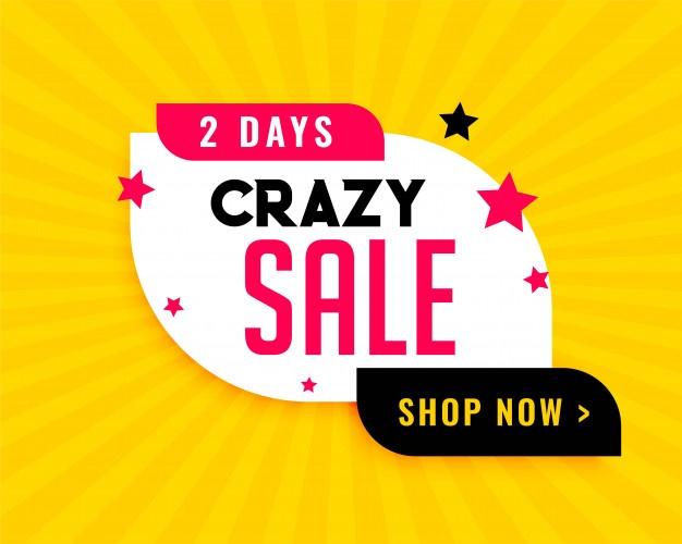 i am a professional Graphic Designer 