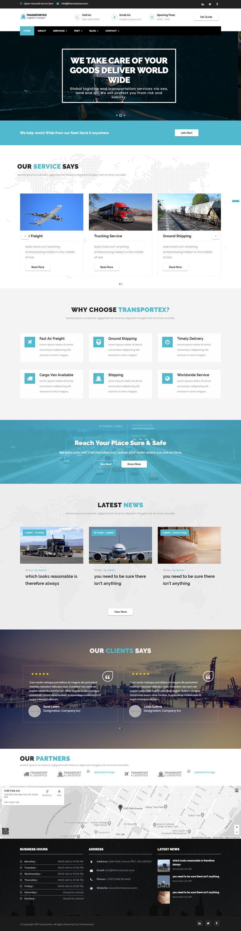  i can develop WordPress Website 