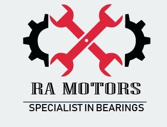 i am a professional Graphic Designer 