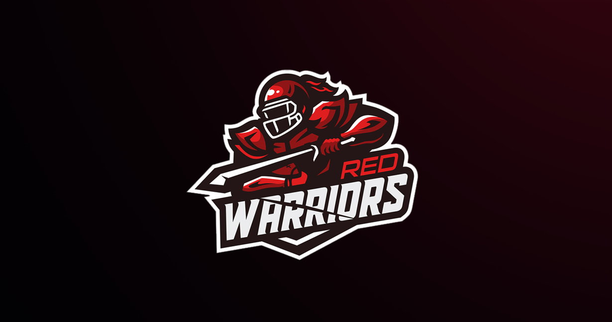 Design an Awsome E-Sports Mascot Logo