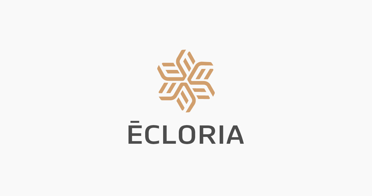 Design A Professional Minimalist, Modern Logo