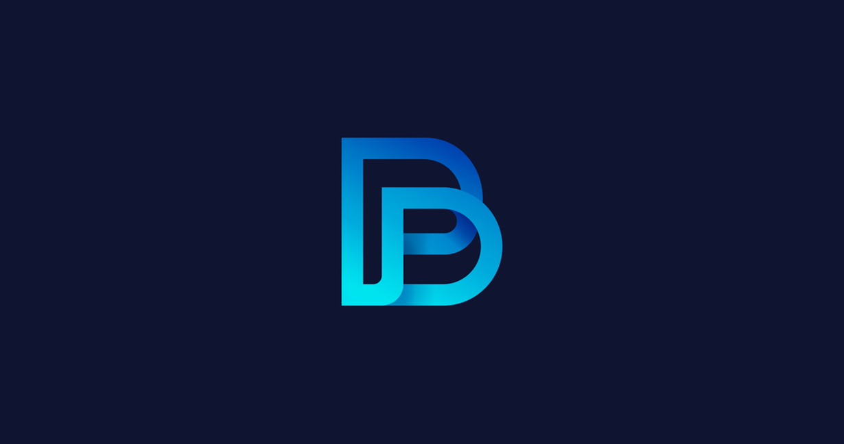 Design A Professional Minimalist, Modern Logo