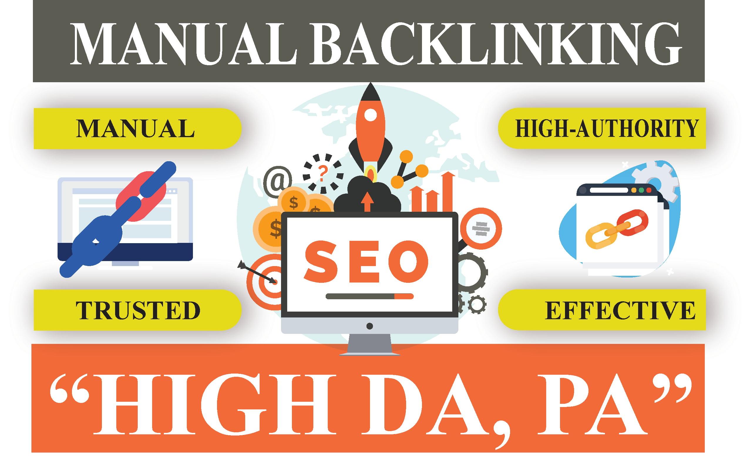 Boost Your 3 Keywords with On-page and Off-page SEO