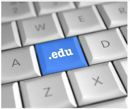 300 EDU. Gov. Backlink High Authority 