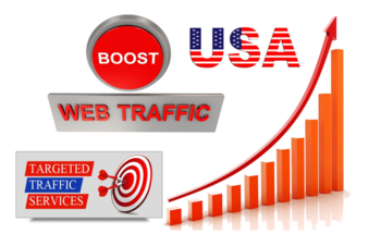 I will do 100 USA backlinks best rank at google