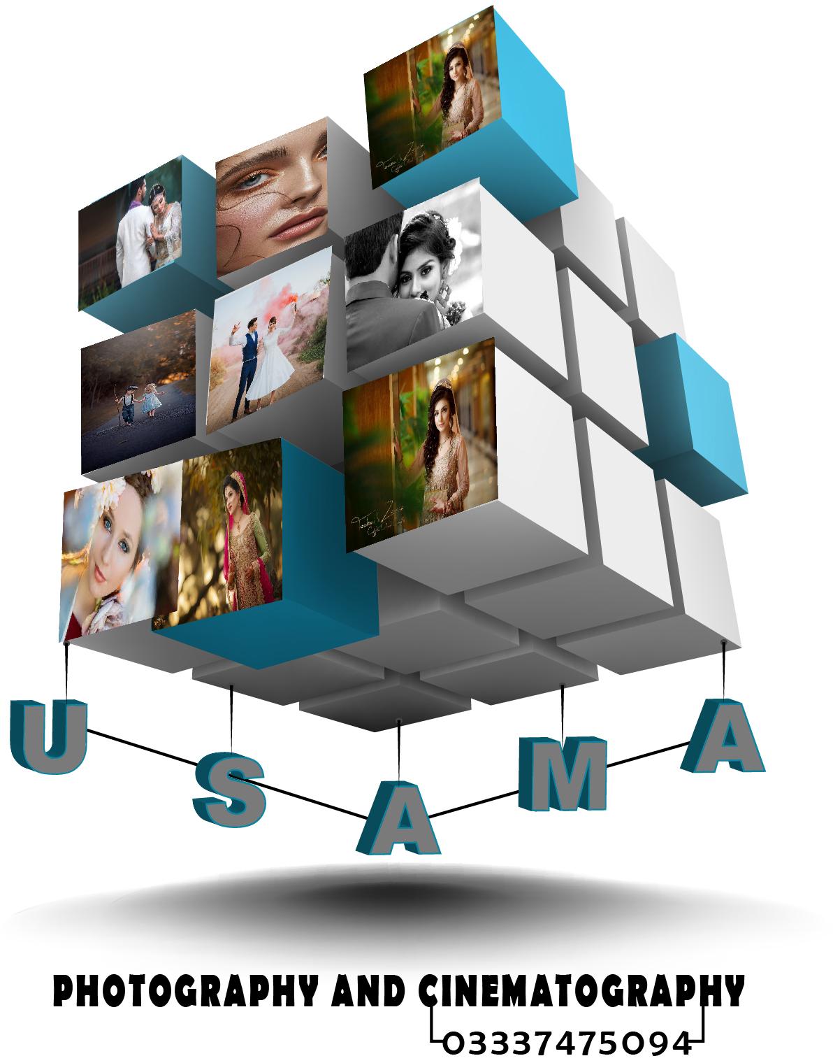 i can create ALLURING, EYE CATCHING LOGO DESIGN 