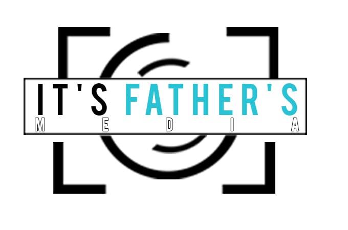 i can create ALLURING, EYE CATCHING LOGO DESIGN 