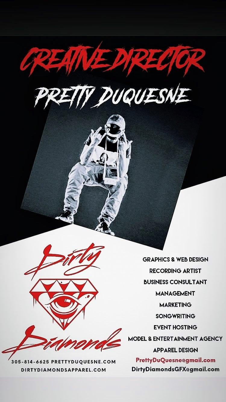 Cover Art / Flyer / Promotional Videos / Graphic Design / GFX 