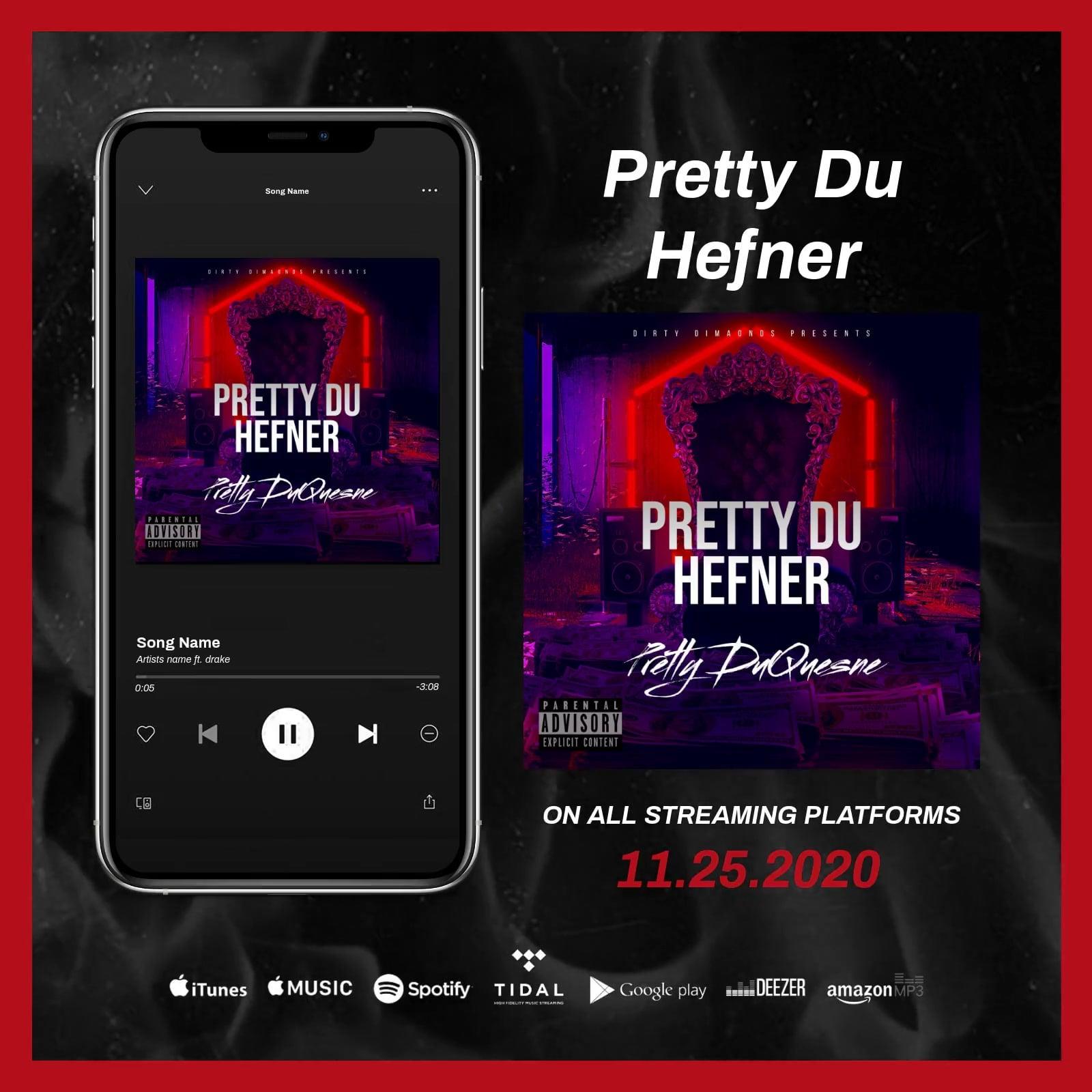 Cover Art / Flyer / Promotional Videos / Graphic Design / GFX 