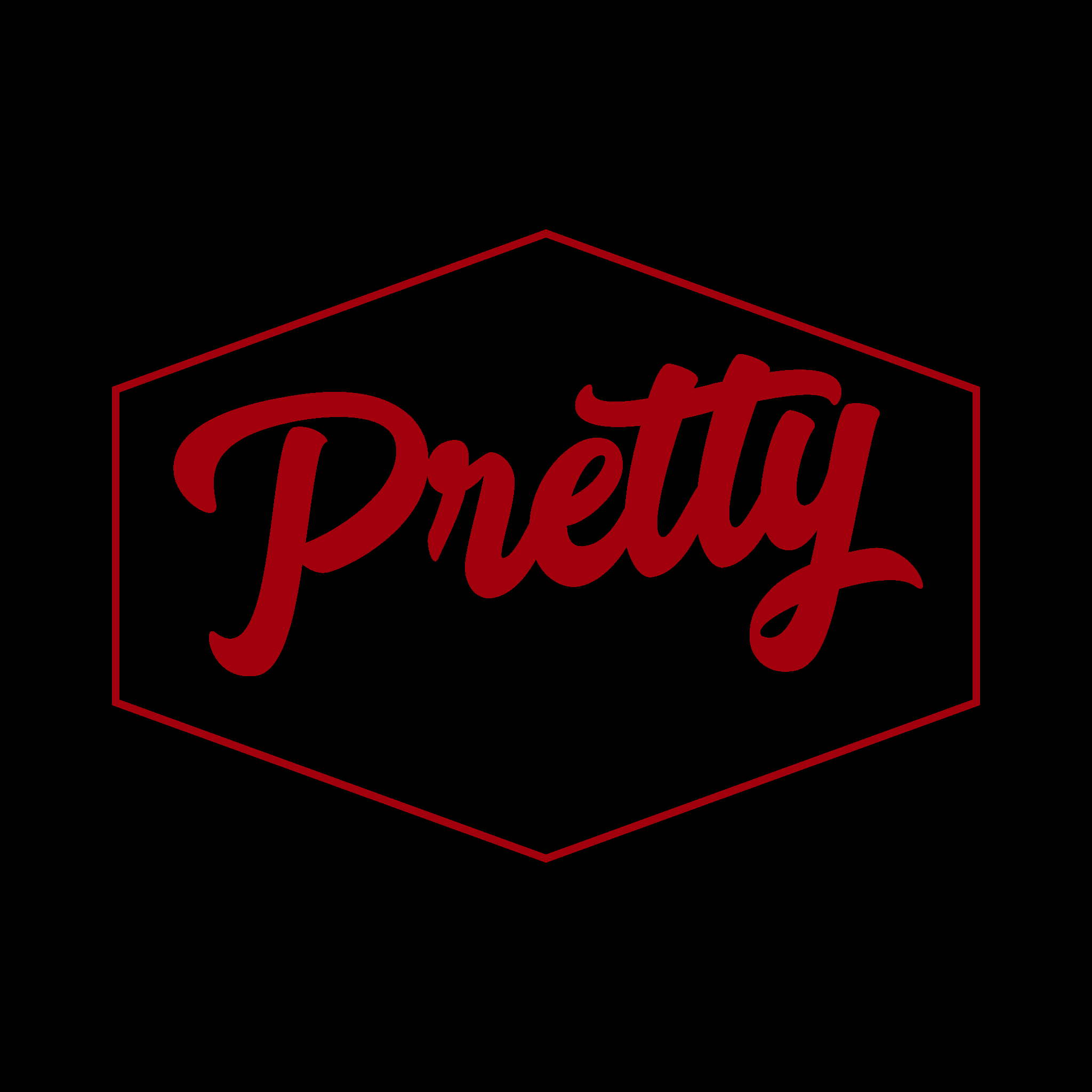 Cover Art / Flyer / Promotional Videos / Graphic Design / GFX 