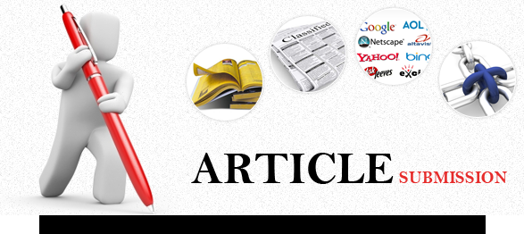 Provide 1100 Article directories submissions