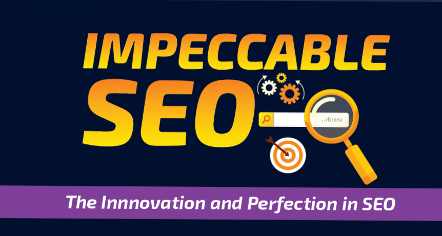 SkyRocket Your Google Ranking With Manual High Authority Quality Backlinks In 2021