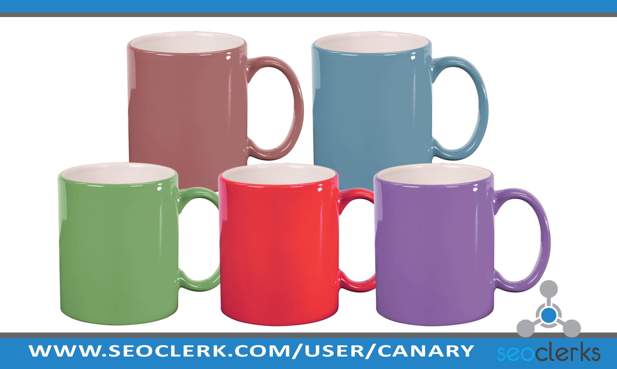 I'll change color or make color corrections of any image, logo, etc. 