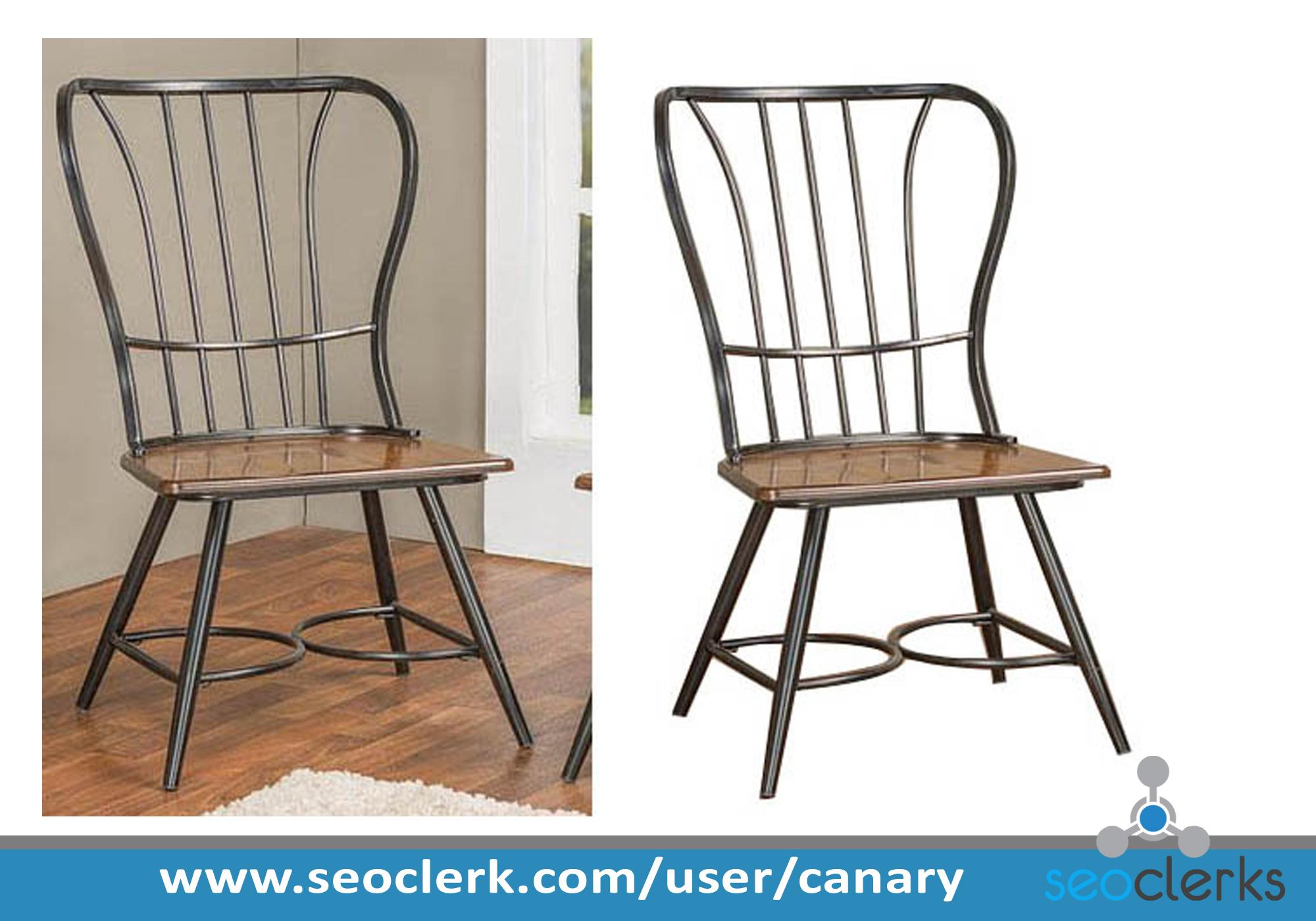 25 image background removal and clipping path