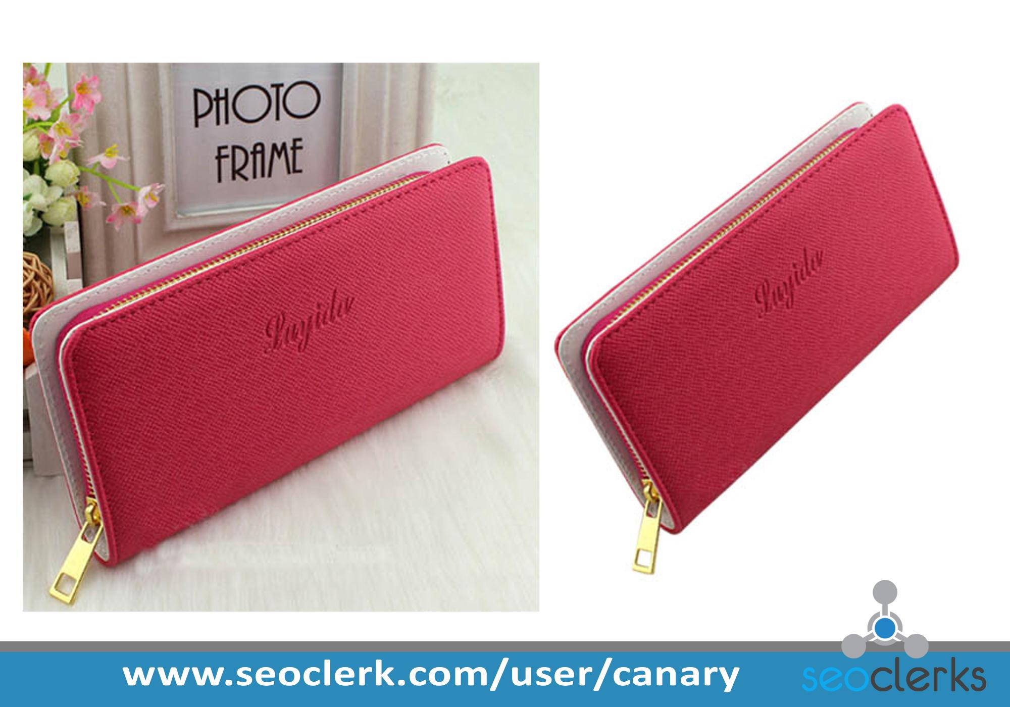 25 image background removal and clipping path