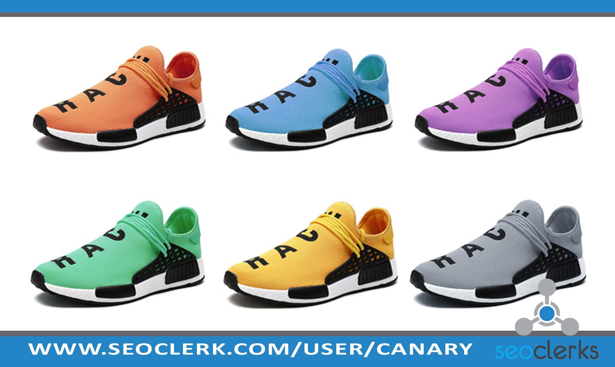 I'll change color or make color corrections of any image, logo, etc. 