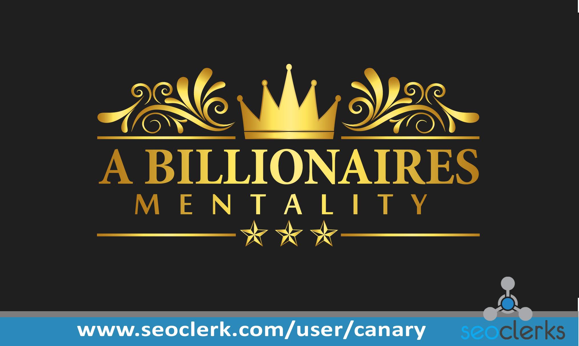 I will design a beautiful and eye-catching logo