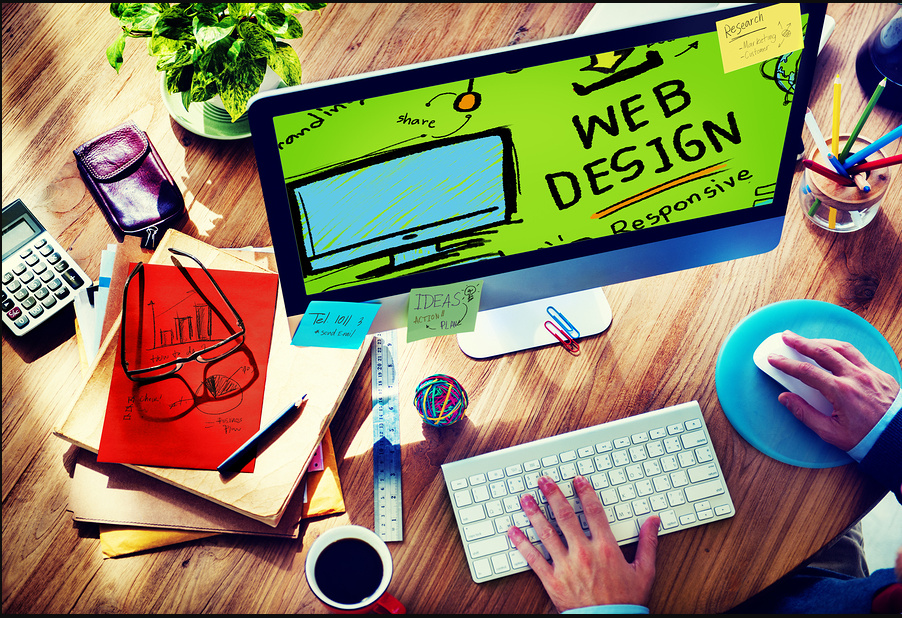 design and develop fully featured wordpress website design and develop fully featured wordpress web