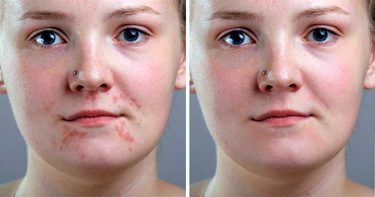 Change/Remove/Illustrate you photos professionally with speed delivery